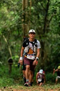 BIB: 
                            <button type="button" onclick="openModal(26870096)" class="btn btn-primary btn-sm float-right btn-popup" data-toggle="modal" data-target=".modal-high-quality">
                        <i class="fas fa-shopping-cart"></i> Add to Cart
                    </button>
                                            <button type="button" onclick="isThisMe(26870096, true)" class="btn btn-success btn-sm float-right btn-popup btn-isme hidden" data-toggle="tooltip" data-placement="bottom" title="นี่คือรูปของคุณใช่ไหม คลิกที่นี่เพื่อเอาเข้าอัลบั้ม">
                        <i class="fas fa-plus"></i> Add to album
                    </button>
                    <button type="button" onclick="isThisMe(26870096, false)" class="btn btn-warning btn-sm float-right btn-popup btn-isnotme hidden">
                        <i class="fas fa-ban"></i> Remove from album
                    </button>