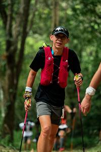 BIB: 
                            <button type="button" onclick="openModal(26872780)" class="btn btn-primary btn-sm float-right btn-popup" data-toggle="modal" data-target=".modal-high-quality">
                        <i class="fas fa-shopping-cart"></i> Add to Cart
                    </button>
                                            <button type="button" onclick="isThisMe(26872780, true)" class="btn btn-success btn-sm float-right btn-popup btn-isme hidden" data-toggle="tooltip" data-placement="bottom" title="นี่คือรูปของคุณใช่ไหม คลิกที่นี่เพื่อเอาเข้าอัลบั้ม">
                        <i class="fas fa-plus"></i> Add to album
                    </button>
                    <button type="button" onclick="isThisMe(26872780, false)" class="btn btn-warning btn-sm float-right btn-popup btn-isnotme hidden">
                        <i class="fas fa-ban"></i> Remove from album
                    </button>