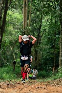 BIB: 
                            <button type="button" onclick="openModal(26871771)" class="btn btn-primary btn-sm float-right btn-popup" data-toggle="modal" data-target=".modal-high-quality">
                        <i class="fas fa-shopping-cart"></i> Add to Cart
                    </button>
                                            <button type="button" onclick="isThisMe(26871771, true)" class="btn btn-success btn-sm float-right btn-popup btn-isme hidden" data-toggle="tooltip" data-placement="bottom" title="นี่คือรูปของคุณใช่ไหม คลิกที่นี่เพื่อเอาเข้าอัลบั้ม">
                        <i class="fas fa-plus"></i> Add to album
                    </button>
                    <button type="button" onclick="isThisMe(26871771, false)" class="btn btn-warning btn-sm float-right btn-popup btn-isnotme hidden">
                        <i class="fas fa-ban"></i> Remove from album
                    </button>