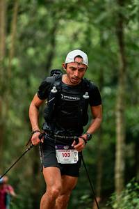 BIB: 
                            <button type="button" onclick="openModal(26869350)" class="btn btn-primary btn-sm float-right btn-popup" data-toggle="modal" data-target=".modal-high-quality">
                        <i class="fas fa-shopping-cart"></i> Add to Cart
                    </button>
                                            <button type="button" onclick="isThisMe(26869350, true)" class="btn btn-success btn-sm float-right btn-popup btn-isme hidden" data-toggle="tooltip" data-placement="bottom" title="นี่คือรูปของคุณใช่ไหม คลิกที่นี่เพื่อเอาเข้าอัลบั้ม">
                        <i class="fas fa-plus"></i> Add to album
                    </button>
                    <button type="button" onclick="isThisMe(26869350, false)" class="btn btn-warning btn-sm float-right btn-popup btn-isnotme hidden">
                        <i class="fas fa-ban"></i> Remove from album
                    </button>