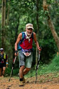 BIB: 
                            <button type="button" onclick="openModal(26876157)" class="btn btn-primary btn-sm float-right btn-popup" data-toggle="modal" data-target=".modal-high-quality">
                        <i class="fas fa-shopping-cart"></i> Add to Cart
                    </button>
                                            <button type="button" onclick="isThisMe(26876157, true)" class="btn btn-success btn-sm float-right btn-popup btn-isme hidden" data-toggle="tooltip" data-placement="bottom" title="นี่คือรูปของคุณใช่ไหม คลิกที่นี่เพื่อเอาเข้าอัลบั้ม">
                        <i class="fas fa-plus"></i> Add to album
                    </button>
                    <button type="button" onclick="isThisMe(26876157, false)" class="btn btn-warning btn-sm float-right btn-popup btn-isnotme hidden">
                        <i class="fas fa-ban"></i> Remove from album
                    </button>