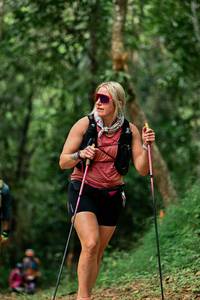 BIB: 
                            <button type="button" onclick="openModal(26875780)" class="btn btn-primary btn-sm float-right btn-popup" data-toggle="modal" data-target=".modal-high-quality">
                        <i class="fas fa-shopping-cart"></i> Add to Cart
                    </button>
                                            <button type="button" onclick="isThisMe(26875780, true)" class="btn btn-success btn-sm float-right btn-popup btn-isme hidden" data-toggle="tooltip" data-placement="bottom" title="นี่คือรูปของคุณใช่ไหม คลิกที่นี่เพื่อเอาเข้าอัลบั้ม">
                        <i class="fas fa-plus"></i> Add to album
                    </button>
                    <button type="button" onclick="isThisMe(26875780, false)" class="btn btn-warning btn-sm float-right btn-popup btn-isnotme hidden">
                        <i class="fas fa-ban"></i> Remove from album
                    </button>