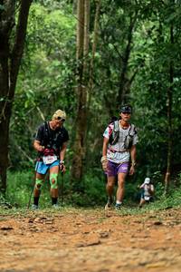 BIB: 
                            <button type="button" onclick="openModal(26875920)" class="btn btn-primary btn-sm float-right btn-popup" data-toggle="modal" data-target=".modal-high-quality">
                        <i class="fas fa-shopping-cart"></i> Add to Cart
                    </button>
                                            <button type="button" onclick="isThisMe(26875920, true)" class="btn btn-success btn-sm float-right btn-popup btn-isme hidden" data-toggle="tooltip" data-placement="bottom" title="นี่คือรูปของคุณใช่ไหม คลิกที่นี่เพื่อเอาเข้าอัลบั้ม">
                        <i class="fas fa-plus"></i> Add to album
                    </button>
                    <button type="button" onclick="isThisMe(26875920, false)" class="btn btn-warning btn-sm float-right btn-popup btn-isnotme hidden">
                        <i class="fas fa-ban"></i> Remove from album
                    </button>