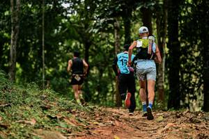 BIB: 
                            <button type="button" onclick="openModal(26866161)" class="btn btn-primary btn-sm float-right btn-popup" data-toggle="modal" data-target=".modal-high-quality">
                        <i class="fas fa-shopping-cart"></i> Add to Cart
                    </button>
                                            <button type="button" onclick="isThisMe(26866161, true)" class="btn btn-success btn-sm float-right btn-popup btn-isme hidden" data-toggle="tooltip" data-placement="bottom" title="นี่คือรูปของคุณใช่ไหม คลิกที่นี่เพื่อเอาเข้าอัลบั้ม">
                        <i class="fas fa-plus"></i> Add to album
                    </button>
                    <button type="button" onclick="isThisMe(26866161, false)" class="btn btn-warning btn-sm float-right btn-popup btn-isnotme hidden">
                        <i class="fas fa-ban"></i> Remove from album
                    </button>