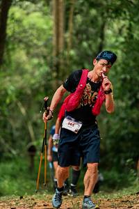 BIB: 
                            <button type="button" onclick="openModal(26870175)" class="btn btn-primary btn-sm float-right btn-popup" data-toggle="modal" data-target=".modal-high-quality">
                        <i class="fas fa-shopping-cart"></i> Add to Cart
                    </button>
                                            <button type="button" onclick="isThisMe(26870175, true)" class="btn btn-success btn-sm float-right btn-popup btn-isme hidden" data-toggle="tooltip" data-placement="bottom" title="นี่คือรูปของคุณใช่ไหม คลิกที่นี่เพื่อเอาเข้าอัลบั้ม">
                        <i class="fas fa-plus"></i> Add to album
                    </button>
                    <button type="button" onclick="isThisMe(26870175, false)" class="btn btn-warning btn-sm float-right btn-popup btn-isnotme hidden">
                        <i class="fas fa-ban"></i> Remove from album
                    </button>