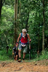 BIB: 
                            <button type="button" onclick="openModal(26876149)" class="btn btn-primary btn-sm float-right btn-popup" data-toggle="modal" data-target=".modal-high-quality">
                        <i class="fas fa-shopping-cart"></i> Add to Cart
                    </button>
                                            <button type="button" onclick="isThisMe(26876149, true)" class="btn btn-success btn-sm float-right btn-popup btn-isme hidden" data-toggle="tooltip" data-placement="bottom" title="นี่คือรูปของคุณใช่ไหม คลิกที่นี่เพื่อเอาเข้าอัลบั้ม">
                        <i class="fas fa-plus"></i> Add to album
                    </button>
                    <button type="button" onclick="isThisMe(26876149, false)" class="btn btn-warning btn-sm float-right btn-popup btn-isnotme hidden">
                        <i class="fas fa-ban"></i> Remove from album
                    </button>