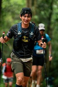 BIB: 
                            <button type="button" onclick="openModal(26869547)" class="btn btn-primary btn-sm float-right btn-popup" data-toggle="modal" data-target=".modal-high-quality">
                        <i class="fas fa-shopping-cart"></i> Add to Cart
                    </button>
                                            <button type="button" onclick="isThisMe(26869547, true)" class="btn btn-success btn-sm float-right btn-popup btn-isme hidden" data-toggle="tooltip" data-placement="bottom" title="นี่คือรูปของคุณใช่ไหม คลิกที่นี่เพื่อเอาเข้าอัลบั้ม">
                        <i class="fas fa-plus"></i> Add to album
                    </button>
                    <button type="button" onclick="isThisMe(26869547, false)" class="btn btn-warning btn-sm float-right btn-popup btn-isnotme hidden">
                        <i class="fas fa-ban"></i> Remove from album
                    </button>