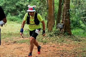 BIB: 
                            <button type="button" onclick="openModal(26868308)" class="btn btn-primary btn-sm float-right btn-popup" data-toggle="modal" data-target=".modal-high-quality">
                        <i class="fas fa-shopping-cart"></i> Add to Cart
                    </button>
                                            <button type="button" onclick="isThisMe(26868308, true)" class="btn btn-success btn-sm float-right btn-popup btn-isme hidden" data-toggle="tooltip" data-placement="bottom" title="นี่คือรูปของคุณใช่ไหม คลิกที่นี่เพื่อเอาเข้าอัลบั้ม">
                        <i class="fas fa-plus"></i> Add to album
                    </button>
                    <button type="button" onclick="isThisMe(26868308, false)" class="btn btn-warning btn-sm float-right btn-popup btn-isnotme hidden">
                        <i class="fas fa-ban"></i> Remove from album
                    </button>