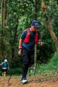 BIB: 
                            <button type="button" onclick="openModal(26875886)" class="btn btn-primary btn-sm float-right btn-popup" data-toggle="modal" data-target=".modal-high-quality">
                        <i class="fas fa-shopping-cart"></i> Add to Cart
                    </button>
                                            <button type="button" onclick="isThisMe(26875886, true)" class="btn btn-success btn-sm float-right btn-popup btn-isme hidden" data-toggle="tooltip" data-placement="bottom" title="นี่คือรูปของคุณใช่ไหม คลิกที่นี่เพื่อเอาเข้าอัลบั้ม">
                        <i class="fas fa-plus"></i> Add to album
                    </button>
                    <button type="button" onclick="isThisMe(26875886, false)" class="btn btn-warning btn-sm float-right btn-popup btn-isnotme hidden">
                        <i class="fas fa-ban"></i> Remove from album
                    </button>