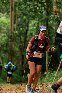 BIB: 
                            <button type="button" onclick="openModal(26874956)" class="btn btn-primary btn-sm float-right btn-popup" data-toggle="modal" data-target=".modal-high-quality">
                        <i class="fas fa-shopping-cart"></i> Add to Cart
                    </button>
                                            <button type="button" onclick="isThisMe(26874956, true)" class="btn btn-success btn-sm float-right btn-popup btn-isme hidden" data-toggle="tooltip" data-placement="bottom" title="นี่คือรูปของคุณใช่ไหม คลิกที่นี่เพื่อเอาเข้าอัลบั้ม">
                        <i class="fas fa-plus"></i> Add to album
                    </button>
                    <button type="button" onclick="isThisMe(26874956, false)" class="btn btn-warning btn-sm float-right btn-popup btn-isnotme hidden">
                        <i class="fas fa-ban"></i> Remove from album
                    </button>