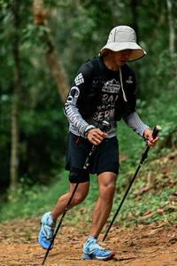 BIB: 
                            <button type="button" onclick="openModal(26875864)" class="btn btn-primary btn-sm float-right btn-popup" data-toggle="modal" data-target=".modal-high-quality">
                        <i class="fas fa-shopping-cart"></i> Add to Cart
                    </button>
                                            <button type="button" onclick="isThisMe(26875864, true)" class="btn btn-success btn-sm float-right btn-popup btn-isme hidden" data-toggle="tooltip" data-placement="bottom" title="นี่คือรูปของคุณใช่ไหม คลิกที่นี่เพื่อเอาเข้าอัลบั้ม">
                        <i class="fas fa-plus"></i> Add to album
                    </button>
                    <button type="button" onclick="isThisMe(26875864, false)" class="btn btn-warning btn-sm float-right btn-popup btn-isnotme hidden">
                        <i class="fas fa-ban"></i> Remove from album
                    </button>