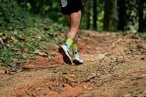 BIB: 
                            <button type="button" onclick="openModal(26865898)" class="btn btn-primary btn-sm float-right btn-popup" data-toggle="modal" data-target=".modal-high-quality">
                        <i class="fas fa-shopping-cart"></i> Add to Cart
                    </button>
                                            <button type="button" onclick="isThisMe(26865898, true)" class="btn btn-success btn-sm float-right btn-popup btn-isme hidden" data-toggle="tooltip" data-placement="bottom" title="นี่คือรูปของคุณใช่ไหม คลิกที่นี่เพื่อเอาเข้าอัลบั้ม">
                        <i class="fas fa-plus"></i> Add to album
                    </button>
                    <button type="button" onclick="isThisMe(26865898, false)" class="btn btn-warning btn-sm float-right btn-popup btn-isnotme hidden">
                        <i class="fas fa-ban"></i> Remove from album
                    </button>