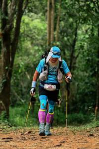 BIB: 
                            <button type="button" onclick="openModal(26875481)" class="btn btn-primary btn-sm float-right btn-popup" data-toggle="modal" data-target=".modal-high-quality">
                        <i class="fas fa-shopping-cart"></i> Add to Cart
                    </button>
                                            <button type="button" onclick="isThisMe(26875481, true)" class="btn btn-success btn-sm float-right btn-popup btn-isme hidden" data-toggle="tooltip" data-placement="bottom" title="นี่คือรูปของคุณใช่ไหม คลิกที่นี่เพื่อเอาเข้าอัลบั้ม">
                        <i class="fas fa-plus"></i> Add to album
                    </button>
                    <button type="button" onclick="isThisMe(26875481, false)" class="btn btn-warning btn-sm float-right btn-popup btn-isnotme hidden">
                        <i class="fas fa-ban"></i> Remove from album
                    </button>