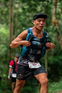 BIB: 
                            <button type="button" onclick="openModal(26873430)" class="btn btn-primary btn-sm float-right btn-popup" data-toggle="modal" data-target=".modal-high-quality">
                        <i class="fas fa-shopping-cart"></i> Add to Cart
                    </button>
                                            <button type="button" onclick="isThisMe(26873430, true)" class="btn btn-success btn-sm float-right btn-popup btn-isme hidden" data-toggle="tooltip" data-placement="bottom" title="นี่คือรูปของคุณใช่ไหม คลิกที่นี่เพื่อเอาเข้าอัลบั้ม">
                        <i class="fas fa-plus"></i> Add to album
                    </button>
                    <button type="button" onclick="isThisMe(26873430, false)" class="btn btn-warning btn-sm float-right btn-popup btn-isnotme hidden">
                        <i class="fas fa-ban"></i> Remove from album
                    </button>