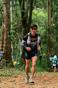 BIB: 
                            <button type="button" onclick="openModal(26870218)" class="btn btn-primary btn-sm float-right btn-popup" data-toggle="modal" data-target=".modal-high-quality">
                        <i class="fas fa-shopping-cart"></i> Add to Cart
                    </button>
                                            <button type="button" onclick="isThisMe(26870218, true)" class="btn btn-success btn-sm float-right btn-popup btn-isme hidden" data-toggle="tooltip" data-placement="bottom" title="นี่คือรูปของคุณใช่ไหม คลิกที่นี่เพื่อเอาเข้าอัลบั้ม">
                        <i class="fas fa-plus"></i> Add to album
                    </button>
                    <button type="button" onclick="isThisMe(26870218, false)" class="btn btn-warning btn-sm float-right btn-popup btn-isnotme hidden">
                        <i class="fas fa-ban"></i> Remove from album
                    </button>