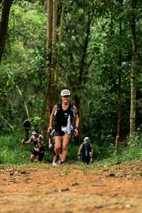 BIB: 
                            <button type="button" onclick="openModal(26875215)" class="btn btn-primary btn-sm float-right btn-popup" data-toggle="modal" data-target=".modal-high-quality">
                        <i class="fas fa-shopping-cart"></i> Add to Cart
                    </button>
                                            <button type="button" onclick="isThisMe(26875215, true)" class="btn btn-success btn-sm float-right btn-popup btn-isme hidden" data-toggle="tooltip" data-placement="bottom" title="นี่คือรูปของคุณใช่ไหม คลิกที่นี่เพื่อเอาเข้าอัลบั้ม">
                        <i class="fas fa-plus"></i> Add to album
                    </button>
                    <button type="button" onclick="isThisMe(26875215, false)" class="btn btn-warning btn-sm float-right btn-popup btn-isnotme hidden">
                        <i class="fas fa-ban"></i> Remove from album
                    </button>