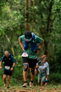 BIB: 
                            <button type="button" onclick="openModal(26869586)" class="btn btn-primary btn-sm float-right btn-popup" data-toggle="modal" data-target=".modal-high-quality">
                        <i class="fas fa-shopping-cart"></i> Add to Cart
                    </button>
                                            <button type="button" onclick="isThisMe(26869586, true)" class="btn btn-success btn-sm float-right btn-popup btn-isme hidden" data-toggle="tooltip" data-placement="bottom" title="นี่คือรูปของคุณใช่ไหม คลิกที่นี่เพื่อเอาเข้าอัลบั้ม">
                        <i class="fas fa-plus"></i> Add to album
                    </button>
                    <button type="button" onclick="isThisMe(26869586, false)" class="btn btn-warning btn-sm float-right btn-popup btn-isnotme hidden">
                        <i class="fas fa-ban"></i> Remove from album
                    </button>