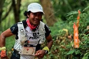 BIB: 
                            <button type="button" onclick="openModal(26867220)" class="btn btn-primary btn-sm float-right btn-popup" data-toggle="modal" data-target=".modal-high-quality">
                        <i class="fas fa-shopping-cart"></i> Add to Cart
                    </button>
                                            <button type="button" onclick="isThisMe(26867220, true)" class="btn btn-success btn-sm float-right btn-popup btn-isme hidden" data-toggle="tooltip" data-placement="bottom" title="นี่คือรูปของคุณใช่ไหม คลิกที่นี่เพื่อเอาเข้าอัลบั้ม">
                        <i class="fas fa-plus"></i> Add to album
                    </button>
                    <button type="button" onclick="isThisMe(26867220, false)" class="btn btn-warning btn-sm float-right btn-popup btn-isnotme hidden">
                        <i class="fas fa-ban"></i> Remove from album
                    </button>