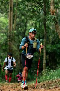 BIB: 
                            <button type="button" onclick="openModal(26875791)" class="btn btn-primary btn-sm float-right btn-popup" data-toggle="modal" data-target=".modal-high-quality">
                        <i class="fas fa-shopping-cart"></i> Add to Cart
                    </button>
                                            <button type="button" onclick="isThisMe(26875791, true)" class="btn btn-success btn-sm float-right btn-popup btn-isme hidden" data-toggle="tooltip" data-placement="bottom" title="นี่คือรูปของคุณใช่ไหม คลิกที่นี่เพื่อเอาเข้าอัลบั้ม">
                        <i class="fas fa-plus"></i> Add to album
                    </button>
                    <button type="button" onclick="isThisMe(26875791, false)" class="btn btn-warning btn-sm float-right btn-popup btn-isnotme hidden">
                        <i class="fas fa-ban"></i> Remove from album
                    </button>