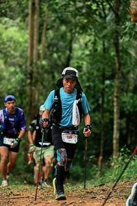 BIB: 
                            <button type="button" onclick="openModal(26871671)" class="btn btn-primary btn-sm float-right btn-popup" data-toggle="modal" data-target=".modal-high-quality">
                        <i class="fas fa-shopping-cart"></i> Add to Cart
                    </button>
                                            <button type="button" onclick="isThisMe(26871671, true)" class="btn btn-success btn-sm float-right btn-popup btn-isme hidden" data-toggle="tooltip" data-placement="bottom" title="นี่คือรูปของคุณใช่ไหม คลิกที่นี่เพื่อเอาเข้าอัลบั้ม">
                        <i class="fas fa-plus"></i> Add to album
                    </button>
                    <button type="button" onclick="isThisMe(26871671, false)" class="btn btn-warning btn-sm float-right btn-popup btn-isnotme hidden">
                        <i class="fas fa-ban"></i> Remove from album
                    </button>