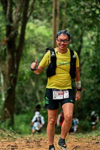 BIB: 
                            <button type="button" onclick="openModal(26874013)" class="btn btn-primary btn-sm float-right btn-popup" data-toggle="modal" data-target=".modal-high-quality">
                        <i class="fas fa-shopping-cart"></i> Add to Cart
                    </button>
                                            <button type="button" onclick="isThisMe(26874013, true)" class="btn btn-success btn-sm float-right btn-popup btn-isme hidden" data-toggle="tooltip" data-placement="bottom" title="นี่คือรูปของคุณใช่ไหม คลิกที่นี่เพื่อเอาเข้าอัลบั้ม">
                        <i class="fas fa-plus"></i> Add to album
                    </button>
                    <button type="button" onclick="isThisMe(26874013, false)" class="btn btn-warning btn-sm float-right btn-popup btn-isnotme hidden">
                        <i class="fas fa-ban"></i> Remove from album
                    </button>