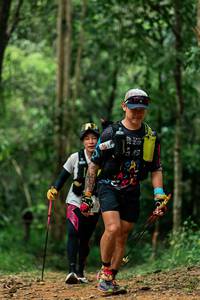 BIB: 
                            <button type="button" onclick="openModal(26876169)" class="btn btn-primary btn-sm float-right btn-popup" data-toggle="modal" data-target=".modal-high-quality">
                        <i class="fas fa-shopping-cart"></i> Add to Cart
                    </button>
                                            <button type="button" onclick="isThisMe(26876169, true)" class="btn btn-success btn-sm float-right btn-popup btn-isme hidden" data-toggle="tooltip" data-placement="bottom" title="นี่คือรูปของคุณใช่ไหม คลิกที่นี่เพื่อเอาเข้าอัลบั้ม">
                        <i class="fas fa-plus"></i> Add to album
                    </button>
                    <button type="button" onclick="isThisMe(26876169, false)" class="btn btn-warning btn-sm float-right btn-popup btn-isnotme hidden">
                        <i class="fas fa-ban"></i> Remove from album
                    </button>