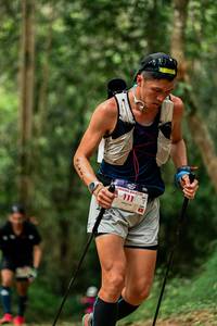 BIB: 
                            <button type="button" onclick="openModal(26872193)" class="btn btn-primary btn-sm float-right btn-popup" data-toggle="modal" data-target=".modal-high-quality">
                        <i class="fas fa-shopping-cart"></i> Add to Cart
                    </button>
                                            <button type="button" onclick="isThisMe(26872193, true)" class="btn btn-success btn-sm float-right btn-popup btn-isme hidden" data-toggle="tooltip" data-placement="bottom" title="นี่คือรูปของคุณใช่ไหม คลิกที่นี่เพื่อเอาเข้าอัลบั้ม">
                        <i class="fas fa-plus"></i> Add to album
                    </button>
                    <button type="button" onclick="isThisMe(26872193, false)" class="btn btn-warning btn-sm float-right btn-popup btn-isnotme hidden">
                        <i class="fas fa-ban"></i> Remove from album
                    </button>