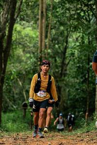 BIB: 
                            <button type="button" onclick="openModal(26874132)" class="btn btn-primary btn-sm float-right btn-popup" data-toggle="modal" data-target=".modal-high-quality">
                        <i class="fas fa-shopping-cart"></i> Add to Cart
                    </button>
                                            <button type="button" onclick="isThisMe(26874132, true)" class="btn btn-success btn-sm float-right btn-popup btn-isme hidden" data-toggle="tooltip" data-placement="bottom" title="นี่คือรูปของคุณใช่ไหม คลิกที่นี่เพื่อเอาเข้าอัลบั้ม">
                        <i class="fas fa-plus"></i> Add to album
                    </button>
                    <button type="button" onclick="isThisMe(26874132, false)" class="btn btn-warning btn-sm float-right btn-popup btn-isnotme hidden">
                        <i class="fas fa-ban"></i> Remove from album
                    </button>