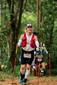 BIB: 
                            <button type="button" onclick="openModal(26875343)" class="btn btn-primary btn-sm float-right btn-popup" data-toggle="modal" data-target=".modal-high-quality">
                        <i class="fas fa-shopping-cart"></i> Add to Cart
                    </button>
                                            <button type="button" onclick="isThisMe(26875343, true)" class="btn btn-success btn-sm float-right btn-popup btn-isme hidden" data-toggle="tooltip" data-placement="bottom" title="นี่คือรูปของคุณใช่ไหม คลิกที่นี่เพื่อเอาเข้าอัลบั้ม">
                        <i class="fas fa-plus"></i> Add to album
                    </button>
                    <button type="button" onclick="isThisMe(26875343, false)" class="btn btn-warning btn-sm float-right btn-popup btn-isnotme hidden">
                        <i class="fas fa-ban"></i> Remove from album
                    </button>