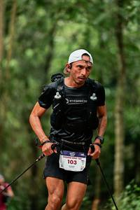 BIB: 
                            <button type="button" onclick="openModal(26869351)" class="btn btn-primary btn-sm float-right btn-popup" data-toggle="modal" data-target=".modal-high-quality">
                        <i class="fas fa-shopping-cart"></i> Add to Cart
                    </button>
                                            <button type="button" onclick="isThisMe(26869351, true)" class="btn btn-success btn-sm float-right btn-popup btn-isme hidden" data-toggle="tooltip" data-placement="bottom" title="นี่คือรูปของคุณใช่ไหม คลิกที่นี่เพื่อเอาเข้าอัลบั้ม">
                        <i class="fas fa-plus"></i> Add to album
                    </button>
                    <button type="button" onclick="isThisMe(26869351, false)" class="btn btn-warning btn-sm float-right btn-popup btn-isnotme hidden">
                        <i class="fas fa-ban"></i> Remove from album
                    </button>