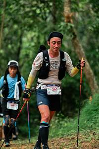 BIB: 
                            <button type="button" onclick="openModal(26871667)" class="btn btn-primary btn-sm float-right btn-popup" data-toggle="modal" data-target=".modal-high-quality">
                        <i class="fas fa-shopping-cart"></i> Add to Cart
                    </button>
                                            <button type="button" onclick="isThisMe(26871667, true)" class="btn btn-success btn-sm float-right btn-popup btn-isme hidden" data-toggle="tooltip" data-placement="bottom" title="นี่คือรูปของคุณใช่ไหม คลิกที่นี่เพื่อเอาเข้าอัลบั้ม">
                        <i class="fas fa-plus"></i> Add to album
                    </button>
                    <button type="button" onclick="isThisMe(26871667, false)" class="btn btn-warning btn-sm float-right btn-popup btn-isnotme hidden">
                        <i class="fas fa-ban"></i> Remove from album
                    </button>