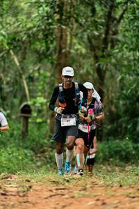 BIB: 
                            <button type="button" onclick="openModal(26868673)" class="btn btn-primary btn-sm float-right btn-popup" data-toggle="modal" data-target=".modal-high-quality">
                        <i class="fas fa-shopping-cart"></i> Add to Cart
                    </button>
                                            <button type="button" onclick="isThisMe(26868673, true)" class="btn btn-success btn-sm float-right btn-popup btn-isme hidden" data-toggle="tooltip" data-placement="bottom" title="นี่คือรูปของคุณใช่ไหม คลิกที่นี่เพื่อเอาเข้าอัลบั้ม">
                        <i class="fas fa-plus"></i> Add to album
                    </button>
                    <button type="button" onclick="isThisMe(26868673, false)" class="btn btn-warning btn-sm float-right btn-popup btn-isnotme hidden">
                        <i class="fas fa-ban"></i> Remove from album
                    </button>