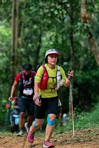 BIB: 
                            <button type="button" onclick="openModal(26874477)" class="btn btn-primary btn-sm float-right btn-popup" data-toggle="modal" data-target=".modal-high-quality">
                        <i class="fas fa-shopping-cart"></i> Add to Cart
                    </button>
                                            <button type="button" onclick="isThisMe(26874477, true)" class="btn btn-success btn-sm float-right btn-popup btn-isme hidden" data-toggle="tooltip" data-placement="bottom" title="นี่คือรูปของคุณใช่ไหม คลิกที่นี่เพื่อเอาเข้าอัลบั้ม">
                        <i class="fas fa-plus"></i> Add to album
                    </button>
                    <button type="button" onclick="isThisMe(26874477, false)" class="btn btn-warning btn-sm float-right btn-popup btn-isnotme hidden">
                        <i class="fas fa-ban"></i> Remove from album
                    </button>