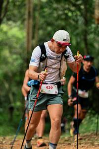 BIB: 
                            <button type="button" onclick="openModal(26874450)" class="btn btn-primary btn-sm float-right btn-popup" data-toggle="modal" data-target=".modal-high-quality">
                        <i class="fas fa-shopping-cart"></i> Add to Cart
                    </button>
                                            <button type="button" onclick="isThisMe(26874450, true)" class="btn btn-success btn-sm float-right btn-popup btn-isme hidden" data-toggle="tooltip" data-placement="bottom" title="นี่คือรูปของคุณใช่ไหม คลิกที่นี่เพื่อเอาเข้าอัลบั้ม">
                        <i class="fas fa-plus"></i> Add to album
                    </button>
                    <button type="button" onclick="isThisMe(26874450, false)" class="btn btn-warning btn-sm float-right btn-popup btn-isnotme hidden">
                        <i class="fas fa-ban"></i> Remove from album
                    </button>