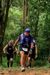 BIB: 
                            <button type="button" onclick="openModal(26871693)" class="btn btn-primary btn-sm float-right btn-popup" data-toggle="modal" data-target=".modal-high-quality">
                        <i class="fas fa-shopping-cart"></i> Add to Cart
                    </button>
                                            <button type="button" onclick="isThisMe(26871693, true)" class="btn btn-success btn-sm float-right btn-popup btn-isme hidden" data-toggle="tooltip" data-placement="bottom" title="นี่คือรูปของคุณใช่ไหม คลิกที่นี่เพื่อเอาเข้าอัลบั้ม">
                        <i class="fas fa-plus"></i> Add to album
                    </button>
                    <button type="button" onclick="isThisMe(26871693, false)" class="btn btn-warning btn-sm float-right btn-popup btn-isnotme hidden">
                        <i class="fas fa-ban"></i> Remove from album
                    </button>