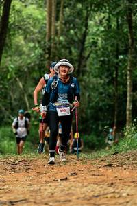 BIB: 
                            <button type="button" onclick="openModal(26875006)" class="btn btn-primary btn-sm float-right btn-popup" data-toggle="modal" data-target=".modal-high-quality">
                        <i class="fas fa-shopping-cart"></i> Add to Cart
                    </button>
                                            <button type="button" onclick="isThisMe(26875006, true)" class="btn btn-success btn-sm float-right btn-popup btn-isme hidden" data-toggle="tooltip" data-placement="bottom" title="นี่คือรูปของคุณใช่ไหม คลิกที่นี่เพื่อเอาเข้าอัลบั้ม">
                        <i class="fas fa-plus"></i> Add to album
                    </button>
                    <button type="button" onclick="isThisMe(26875006, false)" class="btn btn-warning btn-sm float-right btn-popup btn-isnotme hidden">
                        <i class="fas fa-ban"></i> Remove from album
                    </button>