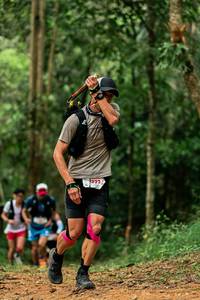 BIB: 
                            <button type="button" onclick="openModal(26873131)" class="btn btn-primary btn-sm float-right btn-popup" data-toggle="modal" data-target=".modal-high-quality">
                        <i class="fas fa-shopping-cart"></i> Add to Cart
                    </button>
                                            <button type="button" onclick="isThisMe(26873131, true)" class="btn btn-success btn-sm float-right btn-popup btn-isme hidden" data-toggle="tooltip" data-placement="bottom" title="นี่คือรูปของคุณใช่ไหม คลิกที่นี่เพื่อเอาเข้าอัลบั้ม">
                        <i class="fas fa-plus"></i> Add to album
                    </button>
                    <button type="button" onclick="isThisMe(26873131, false)" class="btn btn-warning btn-sm float-right btn-popup btn-isnotme hidden">
                        <i class="fas fa-ban"></i> Remove from album
                    </button>