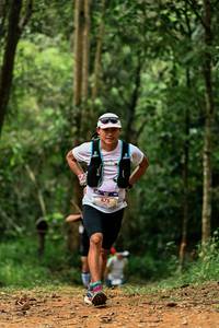 BIB: 
                            <button type="button" onclick="openModal(26876001)" class="btn btn-primary btn-sm float-right btn-popup" data-toggle="modal" data-target=".modal-high-quality">
                        <i class="fas fa-shopping-cart"></i> Add to Cart
                    </button>
                                            <button type="button" onclick="isThisMe(26876001, true)" class="btn btn-success btn-sm float-right btn-popup btn-isme hidden" data-toggle="tooltip" data-placement="bottom" title="นี่คือรูปของคุณใช่ไหม คลิกที่นี่เพื่อเอาเข้าอัลบั้ม">
                        <i class="fas fa-plus"></i> Add to album
                    </button>
                    <button type="button" onclick="isThisMe(26876001, false)" class="btn btn-warning btn-sm float-right btn-popup btn-isnotme hidden">
                        <i class="fas fa-ban"></i> Remove from album
                    </button>