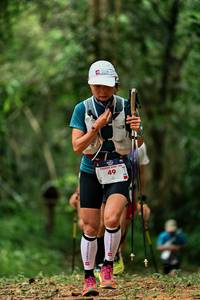 BIB: 
                            <button type="button" onclick="openModal(26869966)" class="btn btn-primary btn-sm float-right btn-popup" data-toggle="modal" data-target=".modal-high-quality">
                        <i class="fas fa-shopping-cart"></i> Add to Cart
                    </button>
                                            <button type="button" onclick="isThisMe(26869966, true)" class="btn btn-success btn-sm float-right btn-popup btn-isme hidden" data-toggle="tooltip" data-placement="bottom" title="นี่คือรูปของคุณใช่ไหม คลิกที่นี่เพื่อเอาเข้าอัลบั้ม">
                        <i class="fas fa-plus"></i> Add to album
                    </button>
                    <button type="button" onclick="isThisMe(26869966, false)" class="btn btn-warning btn-sm float-right btn-popup btn-isnotme hidden">
                        <i class="fas fa-ban"></i> Remove from album
                    </button>