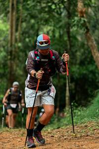 BIB: 
                            <button type="button" onclick="openModal(26874716)" class="btn btn-primary btn-sm float-right btn-popup" data-toggle="modal" data-target=".modal-high-quality">
                        <i class="fas fa-shopping-cart"></i> Add to Cart
                    </button>
                                            <button type="button" onclick="isThisMe(26874716, true)" class="btn btn-success btn-sm float-right btn-popup btn-isme hidden" data-toggle="tooltip" data-placement="bottom" title="นี่คือรูปของคุณใช่ไหม คลิกที่นี่เพื่อเอาเข้าอัลบั้ม">
                        <i class="fas fa-plus"></i> Add to album
                    </button>
                    <button type="button" onclick="isThisMe(26874716, false)" class="btn btn-warning btn-sm float-right btn-popup btn-isnotme hidden">
                        <i class="fas fa-ban"></i> Remove from album
                    </button>