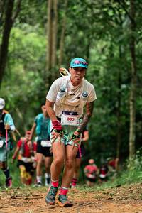 BIB: 
                            <button type="button" onclick="openModal(26871926)" class="btn btn-primary btn-sm float-right btn-popup" data-toggle="modal" data-target=".modal-high-quality">
                        <i class="fas fa-shopping-cart"></i> Add to Cart
                    </button>
                                            <button type="button" onclick="isThisMe(26871926, true)" class="btn btn-success btn-sm float-right btn-popup btn-isme hidden" data-toggle="tooltip" data-placement="bottom" title="นี่คือรูปของคุณใช่ไหม คลิกที่นี่เพื่อเอาเข้าอัลบั้ม">
                        <i class="fas fa-plus"></i> Add to album
                    </button>
                    <button type="button" onclick="isThisMe(26871926, false)" class="btn btn-warning btn-sm float-right btn-popup btn-isnotme hidden">
                        <i class="fas fa-ban"></i> Remove from album
                    </button>