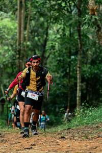 BIB: 
                            <button type="button" onclick="openModal(26875545)" class="btn btn-primary btn-sm float-right btn-popup" data-toggle="modal" data-target=".modal-high-quality">
                        <i class="fas fa-shopping-cart"></i> Add to Cart
                    </button>
                                            <button type="button" onclick="isThisMe(26875545, true)" class="btn btn-success btn-sm float-right btn-popup btn-isme hidden" data-toggle="tooltip" data-placement="bottom" title="นี่คือรูปของคุณใช่ไหม คลิกที่นี่เพื่อเอาเข้าอัลบั้ม">
                        <i class="fas fa-plus"></i> Add to album
                    </button>
                    <button type="button" onclick="isThisMe(26875545, false)" class="btn btn-warning btn-sm float-right btn-popup btn-isnotme hidden">
                        <i class="fas fa-ban"></i> Remove from album
                    </button>