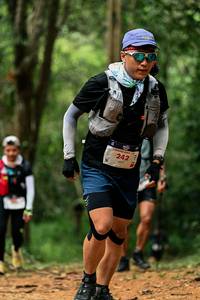 BIB: 
                            <button type="button" onclick="openModal(26875099)" class="btn btn-primary btn-sm float-right btn-popup" data-toggle="modal" data-target=".modal-high-quality">
                        <i class="fas fa-shopping-cart"></i> Add to Cart
                    </button>
                                            <button type="button" onclick="isThisMe(26875099, true)" class="btn btn-success btn-sm float-right btn-popup btn-isme hidden" data-toggle="tooltip" data-placement="bottom" title="นี่คือรูปของคุณใช่ไหม คลิกที่นี่เพื่อเอาเข้าอัลบั้ม">
                        <i class="fas fa-plus"></i> Add to album
                    </button>
                    <button type="button" onclick="isThisMe(26875099, false)" class="btn btn-warning btn-sm float-right btn-popup btn-isnotme hidden">
                        <i class="fas fa-ban"></i> Remove from album
                    </button>