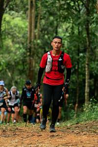 BIB: 
                            <button type="button" onclick="openModal(26872877)" class="btn btn-primary btn-sm float-right btn-popup" data-toggle="modal" data-target=".modal-high-quality">
                        <i class="fas fa-shopping-cart"></i> Add to Cart
                    </button>
                                            <button type="button" onclick="isThisMe(26872877, true)" class="btn btn-success btn-sm float-right btn-popup btn-isme hidden" data-toggle="tooltip" data-placement="bottom" title="นี่คือรูปของคุณใช่ไหม คลิกที่นี่เพื่อเอาเข้าอัลบั้ม">
                        <i class="fas fa-plus"></i> Add to album
                    </button>
                    <button type="button" onclick="isThisMe(26872877, false)" class="btn btn-warning btn-sm float-right btn-popup btn-isnotme hidden">
                        <i class="fas fa-ban"></i> Remove from album
                    </button>