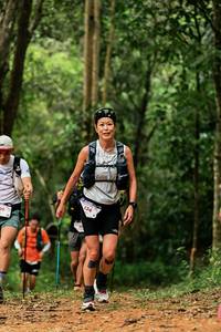 BIB: 
                            <button type="button" onclick="openModal(26874435)" class="btn btn-primary btn-sm float-right btn-popup" data-toggle="modal" data-target=".modal-high-quality">
                        <i class="fas fa-shopping-cart"></i> Add to Cart
                    </button>
                                            <button type="button" onclick="isThisMe(26874435, true)" class="btn btn-success btn-sm float-right btn-popup btn-isme hidden" data-toggle="tooltip" data-placement="bottom" title="นี่คือรูปของคุณใช่ไหม คลิกที่นี่เพื่อเอาเข้าอัลบั้ม">
                        <i class="fas fa-plus"></i> Add to album
                    </button>
                    <button type="button" onclick="isThisMe(26874435, false)" class="btn btn-warning btn-sm float-right btn-popup btn-isnotme hidden">
                        <i class="fas fa-ban"></i> Remove from album
                    </button>