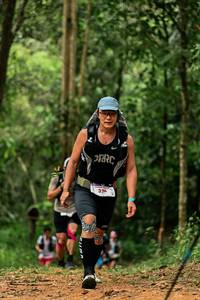 BIB: 
                            <button type="button" onclick="openModal(26873108)" class="btn btn-primary btn-sm float-right btn-popup" data-toggle="modal" data-target=".modal-high-quality">
                        <i class="fas fa-shopping-cart"></i> Add to Cart
                    </button>
                                            <button type="button" onclick="isThisMe(26873108, true)" class="btn btn-success btn-sm float-right btn-popup btn-isme hidden" data-toggle="tooltip" data-placement="bottom" title="นี่คือรูปของคุณใช่ไหม คลิกที่นี่เพื่อเอาเข้าอัลบั้ม">
                        <i class="fas fa-plus"></i> Add to album
                    </button>
                    <button type="button" onclick="isThisMe(26873108, false)" class="btn btn-warning btn-sm float-right btn-popup btn-isnotme hidden">
                        <i class="fas fa-ban"></i> Remove from album
                    </button>