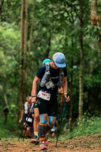 BIB: 
                            <button type="button" onclick="openModal(26872255)" class="btn btn-primary btn-sm float-right btn-popup" data-toggle="modal" data-target=".modal-high-quality">
                        <i class="fas fa-shopping-cart"></i> Add to Cart
                    </button>
                                            <button type="button" onclick="isThisMe(26872255, true)" class="btn btn-success btn-sm float-right btn-popup btn-isme hidden" data-toggle="tooltip" data-placement="bottom" title="นี่คือรูปของคุณใช่ไหม คลิกที่นี่เพื่อเอาเข้าอัลบั้ม">
                        <i class="fas fa-plus"></i> Add to album
                    </button>
                    <button type="button" onclick="isThisMe(26872255, false)" class="btn btn-warning btn-sm float-right btn-popup btn-isnotme hidden">
                        <i class="fas fa-ban"></i> Remove from album
                    </button>