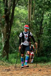 BIB: 
                            <button type="button" onclick="openModal(26873563)" class="btn btn-primary btn-sm float-right btn-popup" data-toggle="modal" data-target=".modal-high-quality">
                        <i class="fas fa-shopping-cart"></i> Add to Cart
                    </button>
                                            <button type="button" onclick="isThisMe(26873563, true)" class="btn btn-success btn-sm float-right btn-popup btn-isme hidden" data-toggle="tooltip" data-placement="bottom" title="นี่คือรูปของคุณใช่ไหม คลิกที่นี่เพื่อเอาเข้าอัลบั้ม">
                        <i class="fas fa-plus"></i> Add to album
                    </button>
                    <button type="button" onclick="isThisMe(26873563, false)" class="btn btn-warning btn-sm float-right btn-popup btn-isnotme hidden">
                        <i class="fas fa-ban"></i> Remove from album
                    </button>