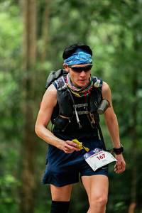 BIB: 
                            <button type="button" onclick="openModal(26869419)" class="btn btn-primary btn-sm float-right btn-popup" data-toggle="modal" data-target=".modal-high-quality">
                        <i class="fas fa-shopping-cart"></i> Add to Cart
                    </button>
                                            <button type="button" onclick="isThisMe(26869419, true)" class="btn btn-success btn-sm float-right btn-popup btn-isme hidden" data-toggle="tooltip" data-placement="bottom" title="นี่คือรูปของคุณใช่ไหม คลิกที่นี่เพื่อเอาเข้าอัลบั้ม">
                        <i class="fas fa-plus"></i> Add to album
                    </button>
                    <button type="button" onclick="isThisMe(26869419, false)" class="btn btn-warning btn-sm float-right btn-popup btn-isnotme hidden">
                        <i class="fas fa-ban"></i> Remove from album
                    </button>