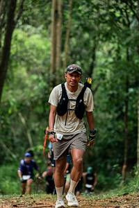 BIB: 
                            <button type="button" onclick="openModal(26871640)" class="btn btn-primary btn-sm float-right btn-popup" data-toggle="modal" data-target=".modal-high-quality">
                        <i class="fas fa-shopping-cart"></i> Add to Cart
                    </button>
                                            <button type="button" onclick="isThisMe(26871640, true)" class="btn btn-success btn-sm float-right btn-popup btn-isme hidden" data-toggle="tooltip" data-placement="bottom" title="นี่คือรูปของคุณใช่ไหม คลิกที่นี่เพื่อเอาเข้าอัลบั้ม">
                        <i class="fas fa-plus"></i> Add to album
                    </button>
                    <button type="button" onclick="isThisMe(26871640, false)" class="btn btn-warning btn-sm float-right btn-popup btn-isnotme hidden">
                        <i class="fas fa-ban"></i> Remove from album
                    </button>